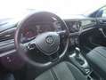 Volkswagen T-Roc 1.5 TSI Advance DSG7 Azul - thumbnail 7