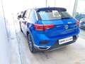 Volkswagen T-Roc 1.5 TSI Advance DSG7 Azul - thumbnail 5