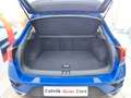 Volkswagen T-Roc 1.5 TSI Advance DSG7 Azul - thumbnail 13