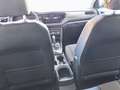 Volkswagen T-Roc 1.5 TSI Advance DSG7 Azul - thumbnail 12