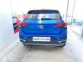 Volkswagen T-Roc 1.5 TSI Advance DSG7 Azul - thumbnail 3