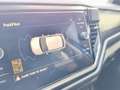 Volkswagen T-Roc 1.5 TSI Advance DSG7 Azul - thumbnail 14