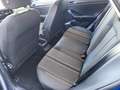 Volkswagen T-Roc 1.5 TSI Advance DSG7 Azul - thumbnail 9