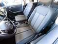 Volkswagen T-Roc 1.5 TSI Advance DSG7 Azul - thumbnail 10