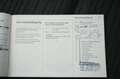 Opel Astra 1.4 Turbo ecoFLEX ENERGY 88kW S/S Noir - thumbnail 19