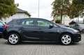 Opel Astra 1.4 Turbo ecoFLEX ENERGY 88kW S/S Noir - thumbnail 5