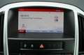 Opel Astra 1.4 Turbo ecoFLEX ENERGY 88kW S/S Noir - thumbnail 17