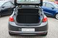 Opel Astra 1.4 Turbo ecoFLEX ENERGY 88kW S/S Noir - thumbnail 10