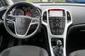 Opel Astra 1.4 Turbo ecoFLEX ENERGY 88kW S/S Noir - thumbnail 3