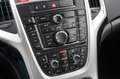 Opel Astra 1.4 Turbo ecoFLEX ENERGY 88kW S/S Noir - thumbnail 18