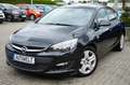 Opel Astra 1.4 Turbo ecoFLEX ENERGY 88kW S/S Noir - thumbnail 1
