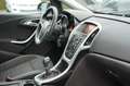 Opel Astra 1.4 Turbo ecoFLEX ENERGY 88kW S/S Noir - thumbnail 14