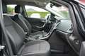 Opel Astra 1.4 Turbo ecoFLEX ENERGY 88kW S/S Noir - thumbnail 13
