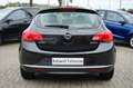 Opel Astra 1.4 Turbo ecoFLEX ENERGY 88kW S/S Noir - thumbnail 9