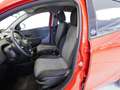 Lancia Ypsilon 1.0 FireFly 5 porte Hybrid Silver Czerwony - thumbnail 7