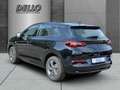 Opel Grandland GS Line 1.2 Turbo AHK-abnehmbar Allwetter Navi 360 Schwarz - thumbnail 3