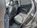Opel Grandland GS Line 1.2 Turbo AHK-abnehmbar Allwetter Navi 360 Schwarz - thumbnail 9