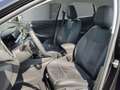 Opel Grandland GS Line 1.2 Turbo AHK-abnehmbar Allwetter Navi 360 Schwarz - thumbnail 8