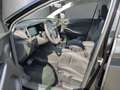 Opel Grandland GS Line 1.2 Turbo AHK-abnehmbar Allwetter Navi 360 Schwarz - thumbnail 7