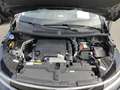 Opel Grandland GS Line 1.2 Turbo AHK-abnehmbar Allwetter Navi 360 Schwarz - thumbnail 14
