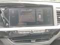 Opel Grandland GS Line 1.2 Turbo AHK-abnehmbar Allwetter Navi 360 Schwarz - thumbnail 15