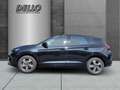 Opel Grandland GS Line 1.2 Turbo AHK-abnehmbar Allwetter Navi 360 Schwarz - thumbnail 2