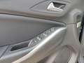 Opel Grandland GS Line 1.2 Turbo AHK-abnehmbar Allwetter Navi 360 Schwarz - thumbnail 13