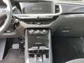 Opel Grandland GS Line 1.2 Turbo AHK-abnehmbar Allwetter Navi 360 Schwarz - thumbnail 11