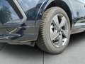 Opel Grandland GS Line 1.2 Turbo AHK-abnehmbar Allwetter Navi 360 Schwarz - thumbnail 4