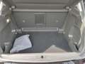 Opel Grandland GS Line 1.2 Turbo AHK-abnehmbar Allwetter Navi 360 Schwarz - thumbnail 5