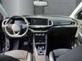 Opel Grandland GS Line 1.2 Turbo AHK-abnehmbar Allwetter Navi 360 Schwarz - thumbnail 10