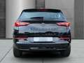 Opel Grandland GS Line 1.2 Turbo AHK-abnehmbar Allwetter Navi 360 Schwarz - thumbnail 6