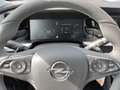 Opel Grandland GS Line 1.2 Turbo AHK-abnehmbar Allwetter Navi 360 Schwarz - thumbnail 12
