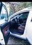 Opel Antara 2.2 CDTI 4x4 Aut. Cosmo - thumbnail 2