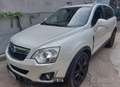 Opel Antara 2.2 CDTI 4x4 Aut. Cosmo - thumbnail 3
