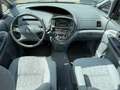 Toyota Previa 2.4  6Sitzer Auto ,Klima,Schiebedach,AHK Чорний - thumbnail 8