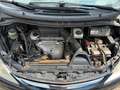 Toyota Previa 2.4  6Sitzer Auto ,Klima,Schiebedach,AHK Чорний - thumbnail 13