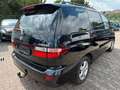 Toyota Previa 2.4  6Sitzer Auto ,Klima,Schiebedach,AHK Чорний - thumbnail 3