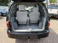 Toyota Previa 2.4  6Sitzer Auto ,Klima,Schiebedach,AHK Чорний - thumbnail 14