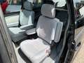 Toyota Previa 2.4  6Sitzer Auto ,Klima,Schiebedach,AHK Чорний - thumbnail 6