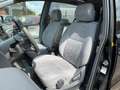Toyota Previa 2.4  6Sitzer Auto ,Klima,Schiebedach,AHK Чорний - thumbnail 5