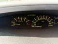 Toyota Previa 2.4  6Sitzer Auto ,Klima,Schiebedach,AHK Чорний - thumbnail 11