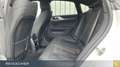 BMW i4 eDrive35 GranCoupé M-Sport AHK DrAss RFK HiFi Weiß - thumbnail 8