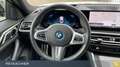 BMW i4 eDrive35 GranCoupé M-Sport AHK DrAss RFK HiFi Weiß - thumbnail 5