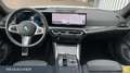BMW i4 eDrive35 GranCoupé M-Sport AHK DrAss RFK HiFi Weiß - thumbnail 6