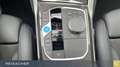 BMW i4 eDrive35 GranCoupé M-Sport AHK DrAss RFK HiFi Weiß - thumbnail 11
