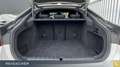 BMW i4 eDrive35 GranCoupé M-Sport AHK DrAss RFK HiFi Weiß - thumbnail 10
