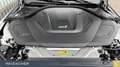 BMW i4 eDrive35 GranCoupé M-Sport AHK DrAss RFK HiFi Weiß - thumbnail 7