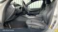 BMW i4 eDrive35 GranCoupé M-Sport AHK DrAss RFK HiFi Weiß - thumbnail 4