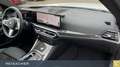 BMW i4 eDrive35 GranCoupé M-Sport AHK DrAss RFK HiFi Weiß - thumbnail 13